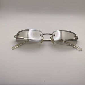 Ralph Lauren vintage sunglasses